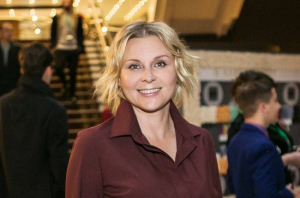 Гордость и предубеждение