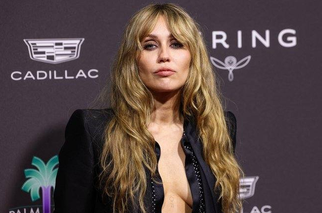 Горнолыжка