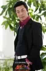 Город насилия кадр из фильма