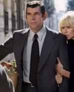 Город насилия кадр из фильма