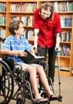 Город равных возможностей кадр из фильма