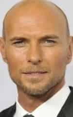 Город ведьм кадр из фильма