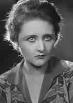 Города и годы кадр из фильма