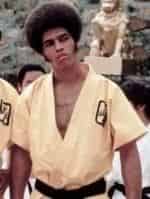 Горячая картошка кадр из фильма