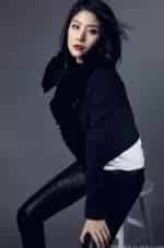 Горячие новости кадр из фильма