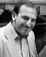 Госпиталь Британия кадр из фильма