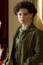 Госпожа кадр из фильма