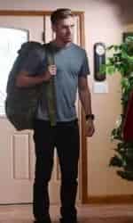 Гость кадр из фильма