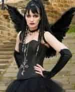 Готов на всё кадр из фильма