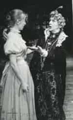 Графиня Коссель кадр из фильма