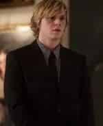 Грендел кадр из фильма