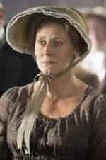 Грозовой перевал кадр из фильма