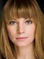 Груз кадр из фильма