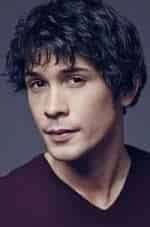 Грузовик кадр из фильма