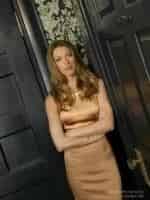 Грязные мокрые деньги кадр из фильма