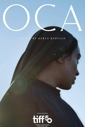 кадр из фильма Гусь