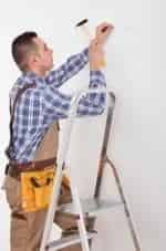 Гвоздь в стену кадр из фильма