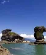 Гёйгёльский национальный парк кадр из фильма