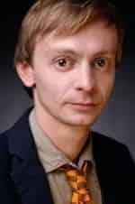 И была ночь кадр из фильма