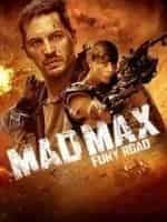 Ice mix кадр из фильма