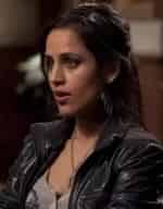 Идеальная пара кадр из фильма