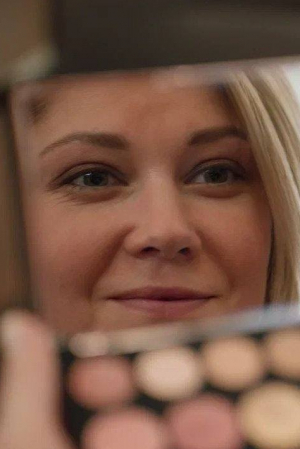 Идеальная жена