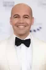 Идеальное укрытие кадр из фильма