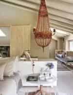 Идеальный загородный дом кадр из фильма