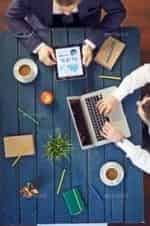 Идеи для бизнеса кадр из фильма