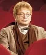 Игорь Угольников. Шутить изволите? кадр из фильма