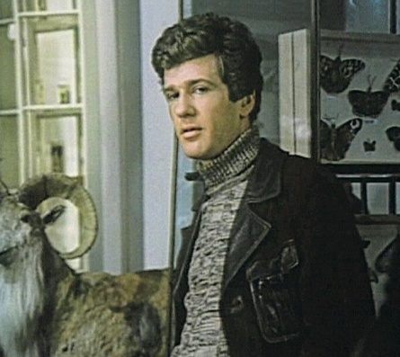 Игорь Костолевский - 72 года, две жены и безработный сын: как знаменитый отец борется со стыдом и разочарованием