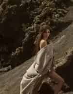 Игра слов кадр из фильма