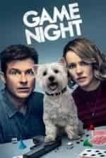 Играют все кадр из фильма