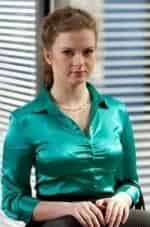 Игрушки кадр из фильма