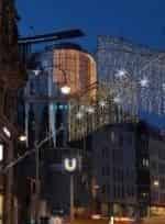 Иллюминация кадр из фильма