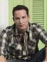 Иллюзия допроса кадр из фильма