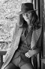 Империя. Август, первый император кадр из фильма