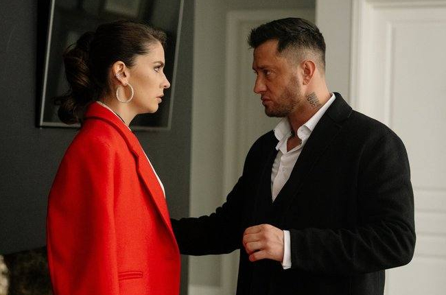 Империя: Николай II