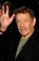 Индепендент кадр из фильма