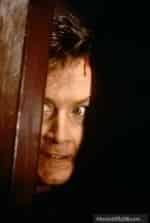 Инопланетное вторжение кадр из фильма