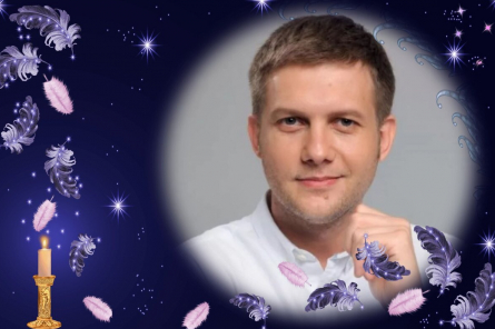 Борис Корчевников: Тайны его прошлого раскрыты Откровения о семье, настоящей фамилии и скандальной личной жизни ⚡️