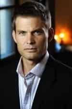 Интуиция кадр из фильма