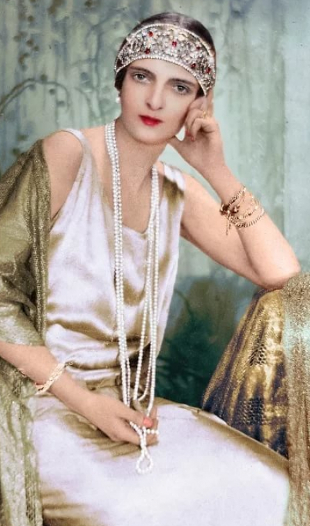 Скандальный жених Ирины Юсуповой: как им удалось прожить 50 лет счастливой жизни?