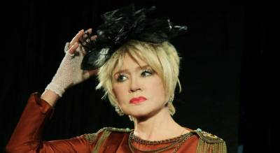 Алентова подверглась жесткой критике: Исакова, Панкратов Черный и другие высказали свое мнение