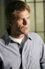 Исчезновение кадр из фильма