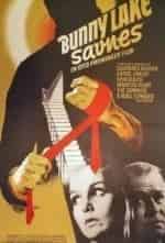 Исчезнувшая Банни Лейк кадр из фильма