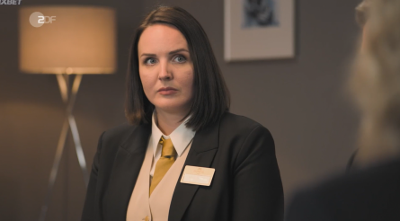 Отель Мондиаль: новейшие сериалы рядом со мной Не знаете, что посмотреть? Я помогу вам выбрать