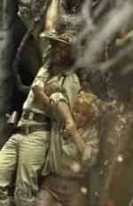 Искатели потерянного города кадр из фильма