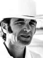 Искатели приключений кадр из фильма