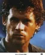 Исполнение приказа кадр из фильма